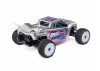 Losi 1:28 Micro-T