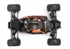 Losi 1:28 Micro-T