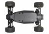 Losi 1:28 Micro-T