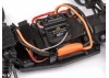 Losi 1:28 Micro-T