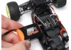 Losi 1:28 Micro-T