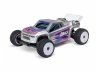 Losi 1:28 Micro-T