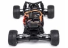 Losi 1:28 Micro-T