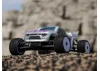 Losi 1:28 Micro-T