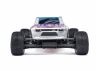 Losi 1:28 Micro-T