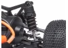 Losi 1:28 Micro-T