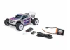 Losi 1:28 Micro-T