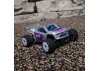 Losi 1:28 Micro-T