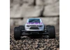 Losi 1:28 Micro-T