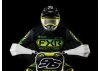 Losi Promoto-SM FXR Supermoto Motorcycle - RTR