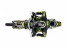 Losi Promoto-SM FXR Supermoto Motorcycle - RTR