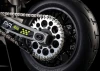 Losi Promoto-SM FXR Supermoto Motorcycle - RTR