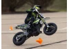 Losi Promoto-SM FXR Supermoto Motorcycle - RTR
