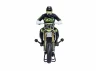 Losi Promoto-SM FXR Supermoto Motorcycle - RTR