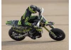 Losi Promoto-SM FXR Supermoto Motorcycle - RTR