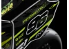 Losi Promoto-SM FXR Supermoto Motorcycle - RTR