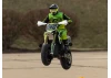 Losi Promoto-SM FXR Supermoto - RTR With Battery And Charger