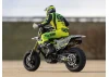 Losi Promoto-SM FXR Supermoto - RTR With Battery And Charger