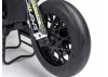 Losi Promoto-SM FXR Supermoto Motorcycle - RTR