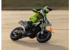 Losi Promoto-SM FXR Supermoto - RTR With Battery And Charger