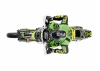 Losi Promoto-SM FXR Supermoto - RTR With Battery And Charger