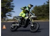 Losi Promoto-SM FXR Supermoto - RTR With Battery And Charger
