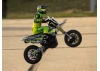 Losi Promoto-SM FXR Supermoto - RTR With Battery And Charger