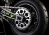 Losi Promoto-SM FXR Supermoto - RTR With Battery And Charger