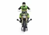 Losi Promoto-SM FXR Supermoto - RTR With Battery And Charger