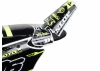 Losi Promoto-SM FXR Supermoto Motorcycle - RTR