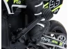 Losi Promoto-SM FXR Supermoto - RTR With Battery And Charger