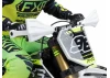 Losi Promoto-SM FXR Supermoto - RTR With Battery And Charger