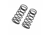 Front Spring - 11.3 LB Rate - Blue (2): 5IVE-T 3.0
