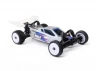 Losi 1:24 Micro-B RTR