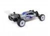 Losi 1:24 Micro-B RTR