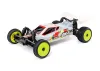Losi 1:24 Micro-B RTR