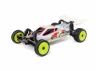 Losi 1:24 Micro-B RTR