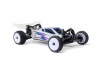 Losi 1:24 Micro-B RTR