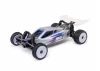 Losi 1:24 Micro-B RTR