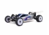 Losi 1:24 Micro-B RTR