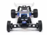 Losi 1:24 Micro-B RTR