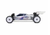 Losi 1:24 Micro-B RTR
