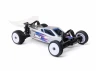 Losi 1:24 Micro-B RTR