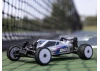 Losi 1:24 Micro-B RTR