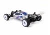 Losi 1:24 Micro-B RTR