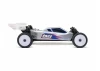 Losi 1:24 Micro-B RTR
