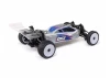 Losi 1:24 Micro-B RTR