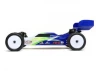 Losi Mini-B 1:16