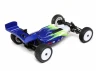 Losi Mini-B 1:16