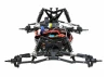 Losi Mini-B 1:16